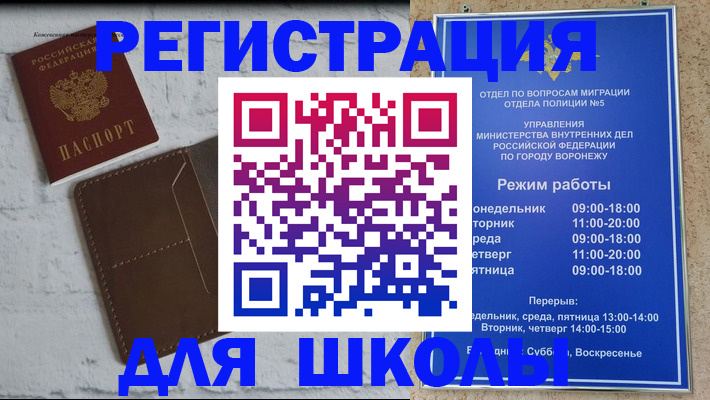 прописка 2025 в Удмуртии